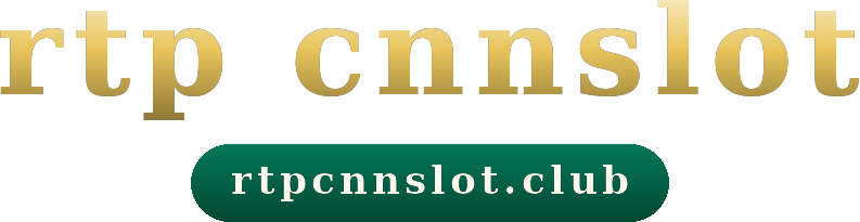 rtp cnnslot logo