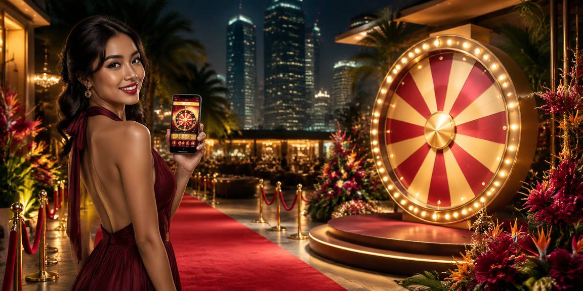 rtp cnnslot VIP Baccarat